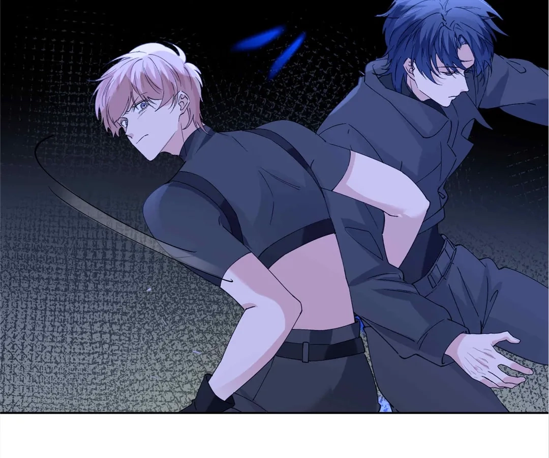 Water. Chapter 71 page 5 - 