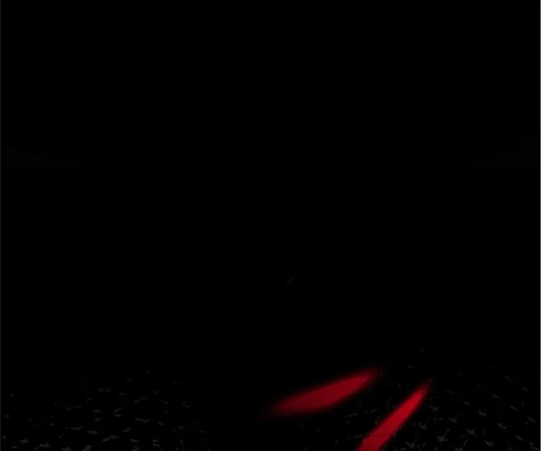 Water. Chapter 71 page 41 - 