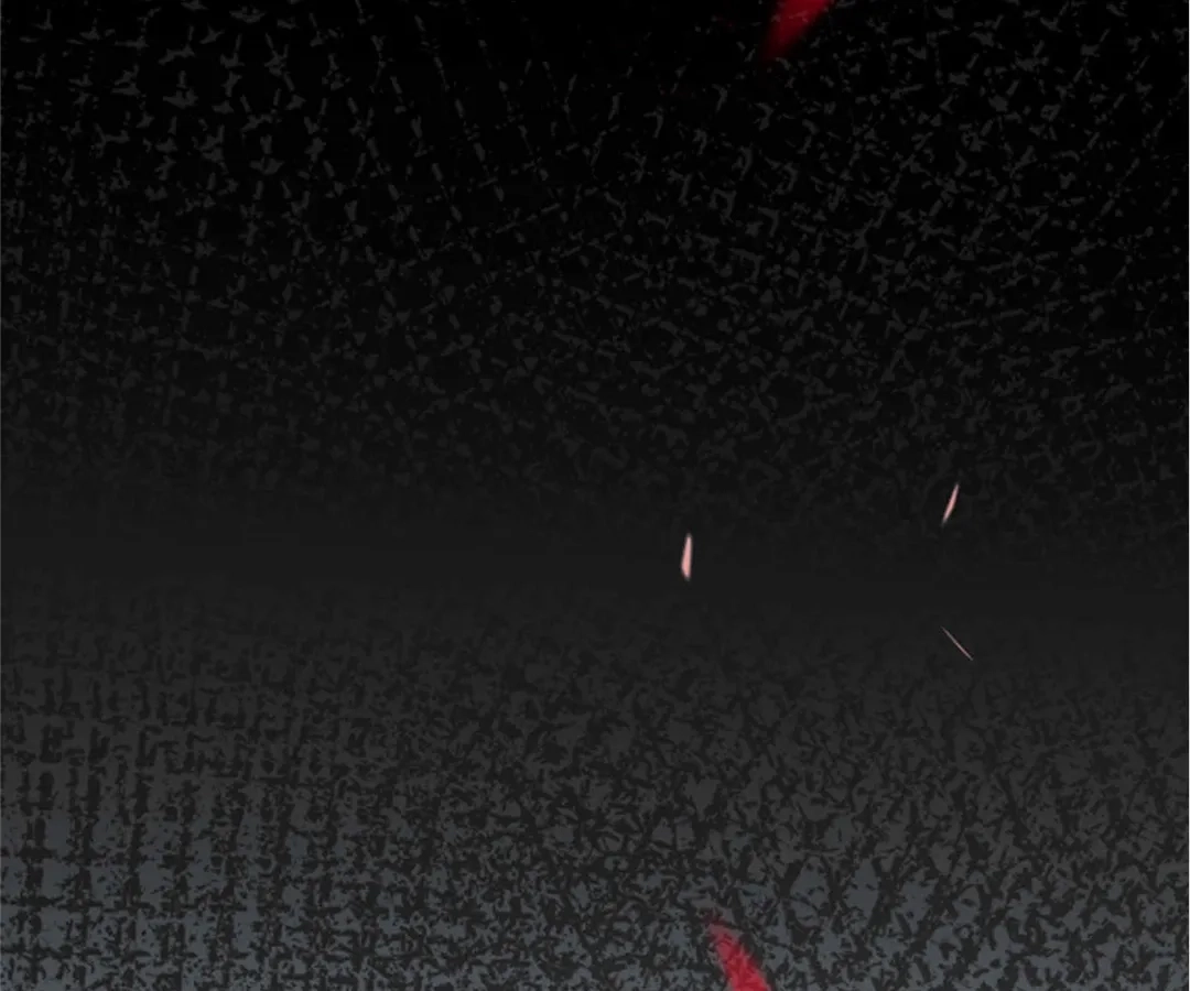 Water. Chapter 71 page 42 - 