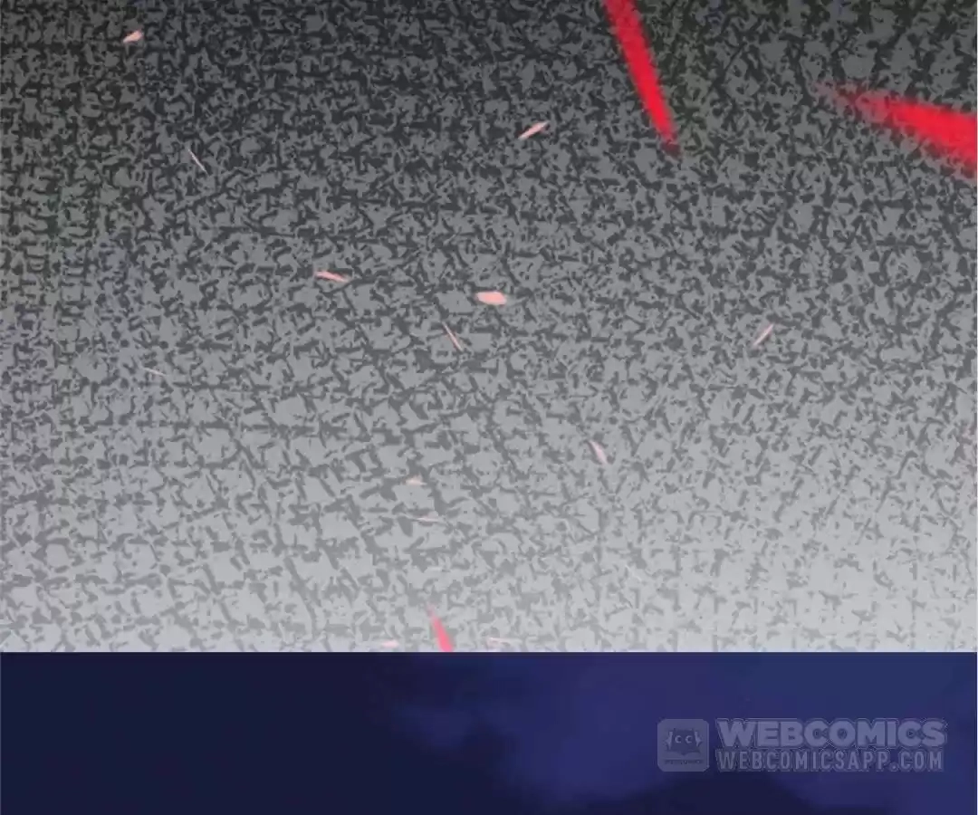 Water. Chapter 71 page 43 - 