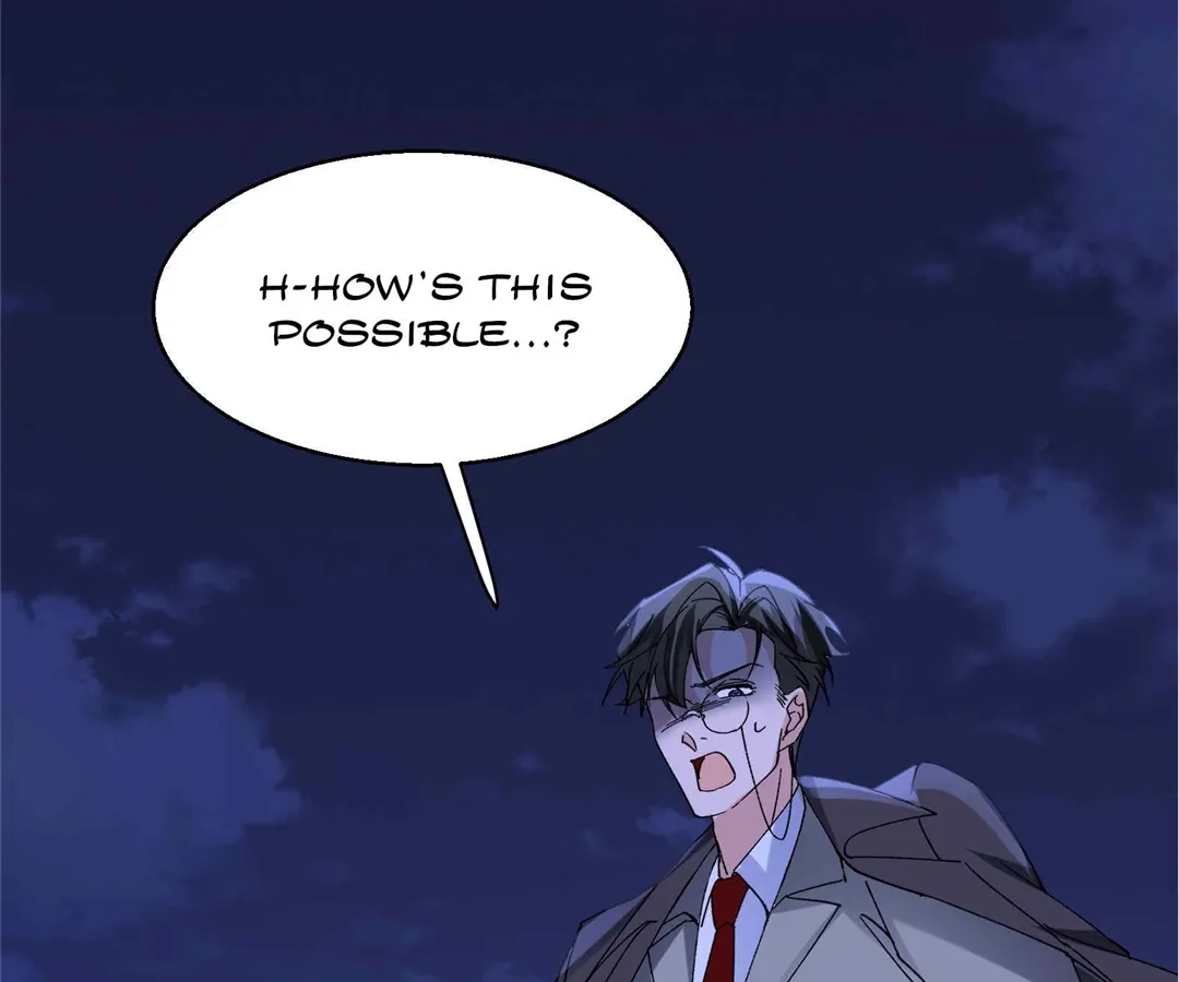 Water. Chapter 71 page 44 - 