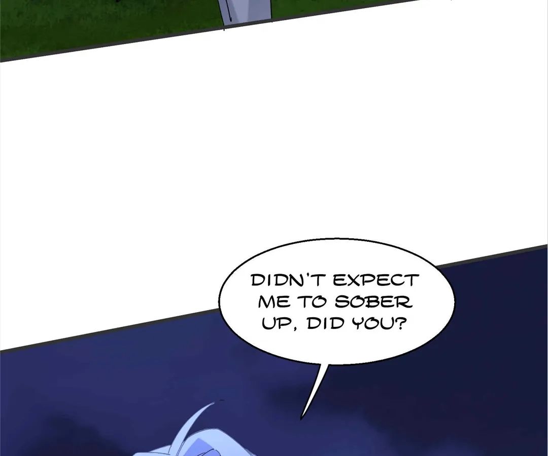 Water. Chapter 71 page 46 - 