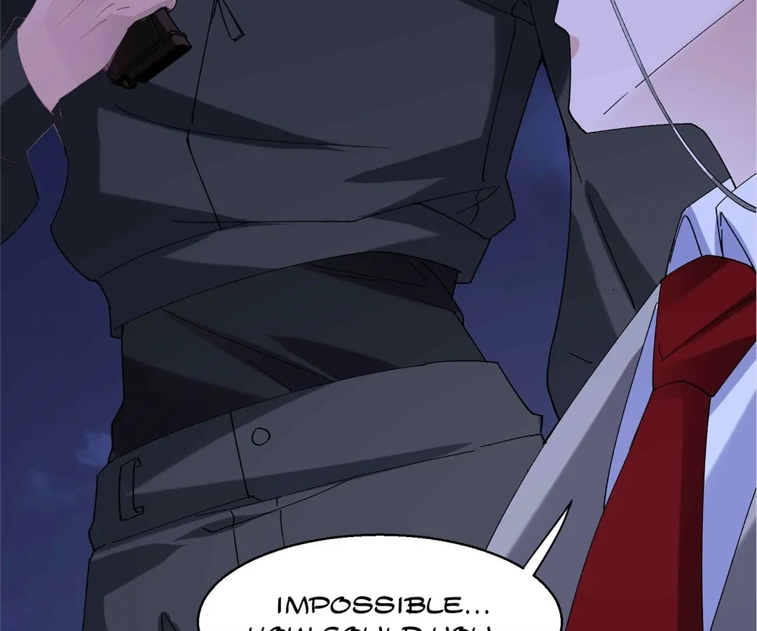 Water. Chapter 71 page 48 - 