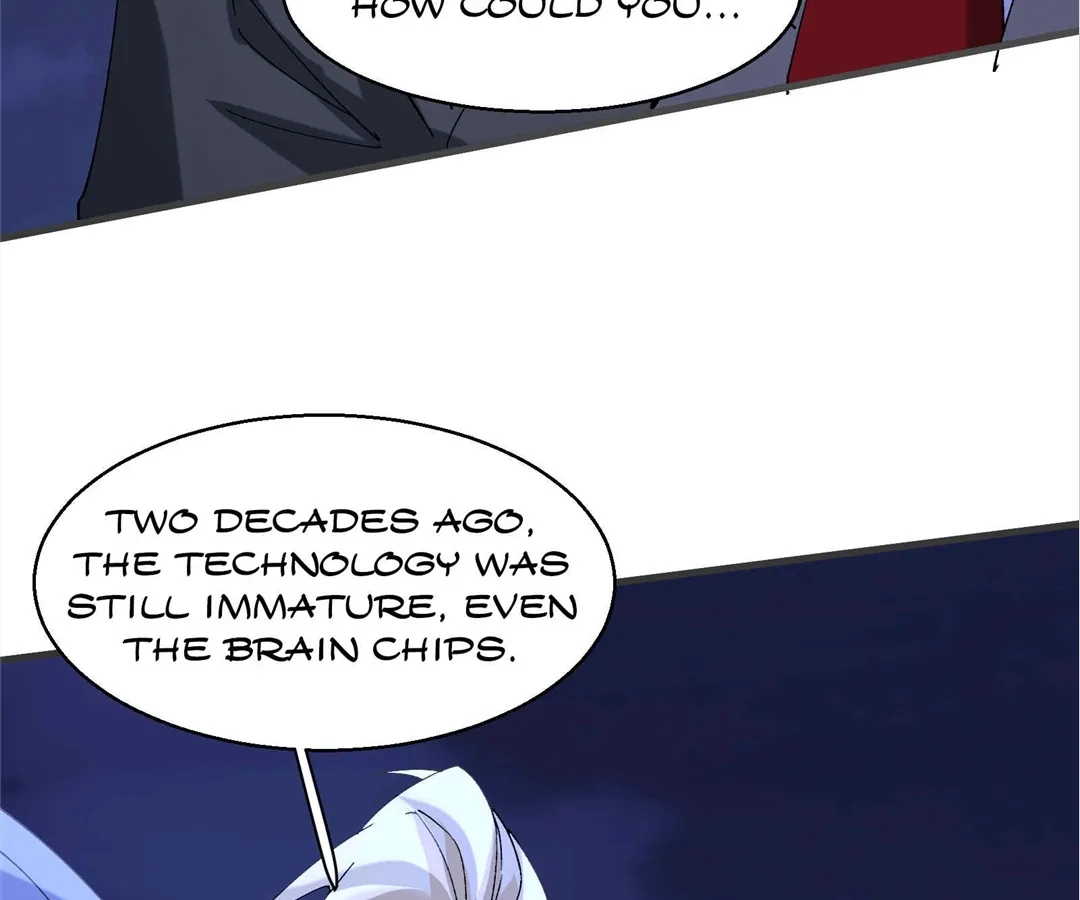 Water. Chapter 71 page 49 - 