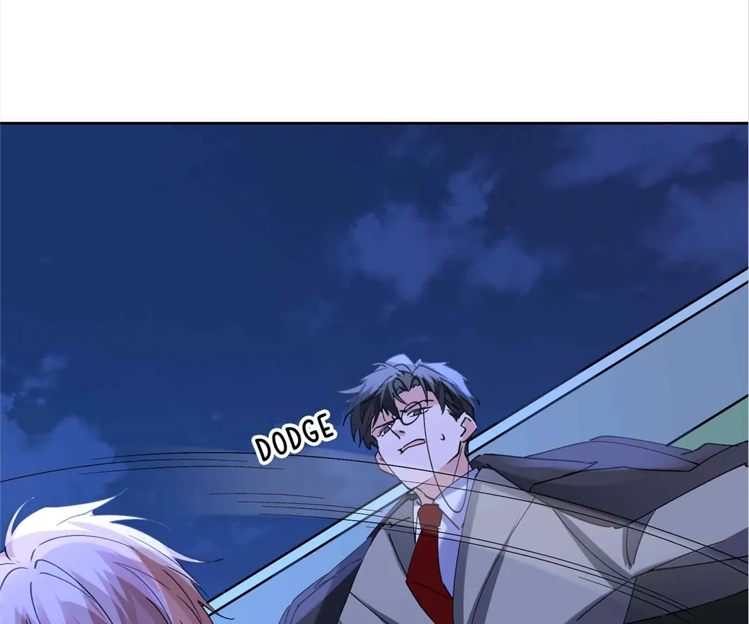 Water. Chapter 71 page 6 - 