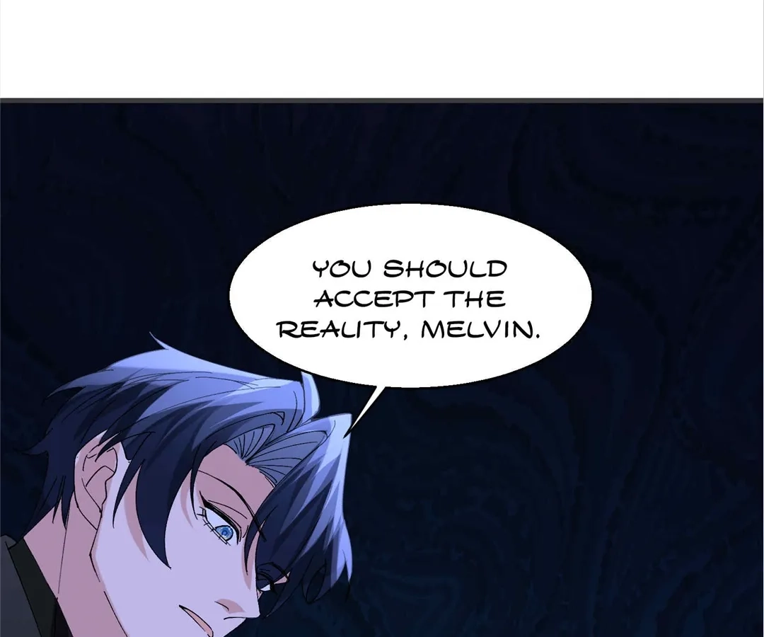 Water. Chapter 71 page 52 - 