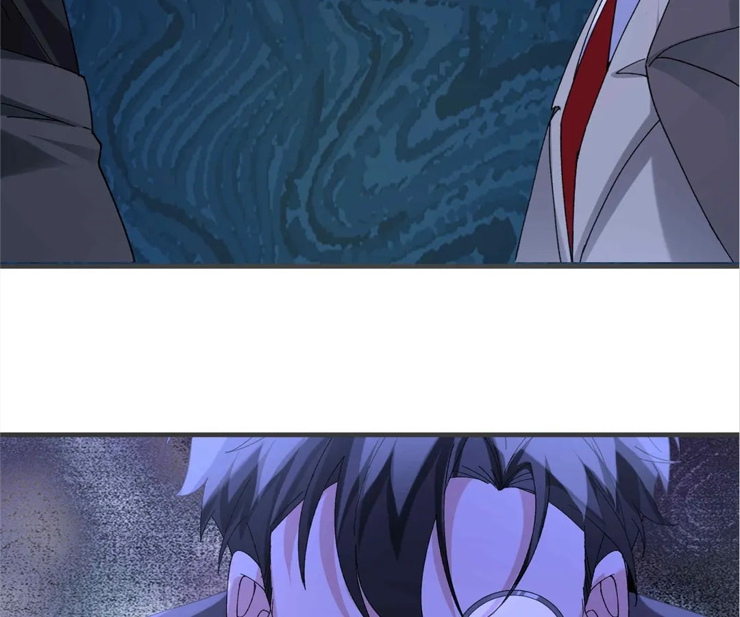 Water. Chapter 71 page 54 - 