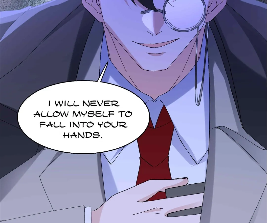 Water. Chapter 71 page 55 - 