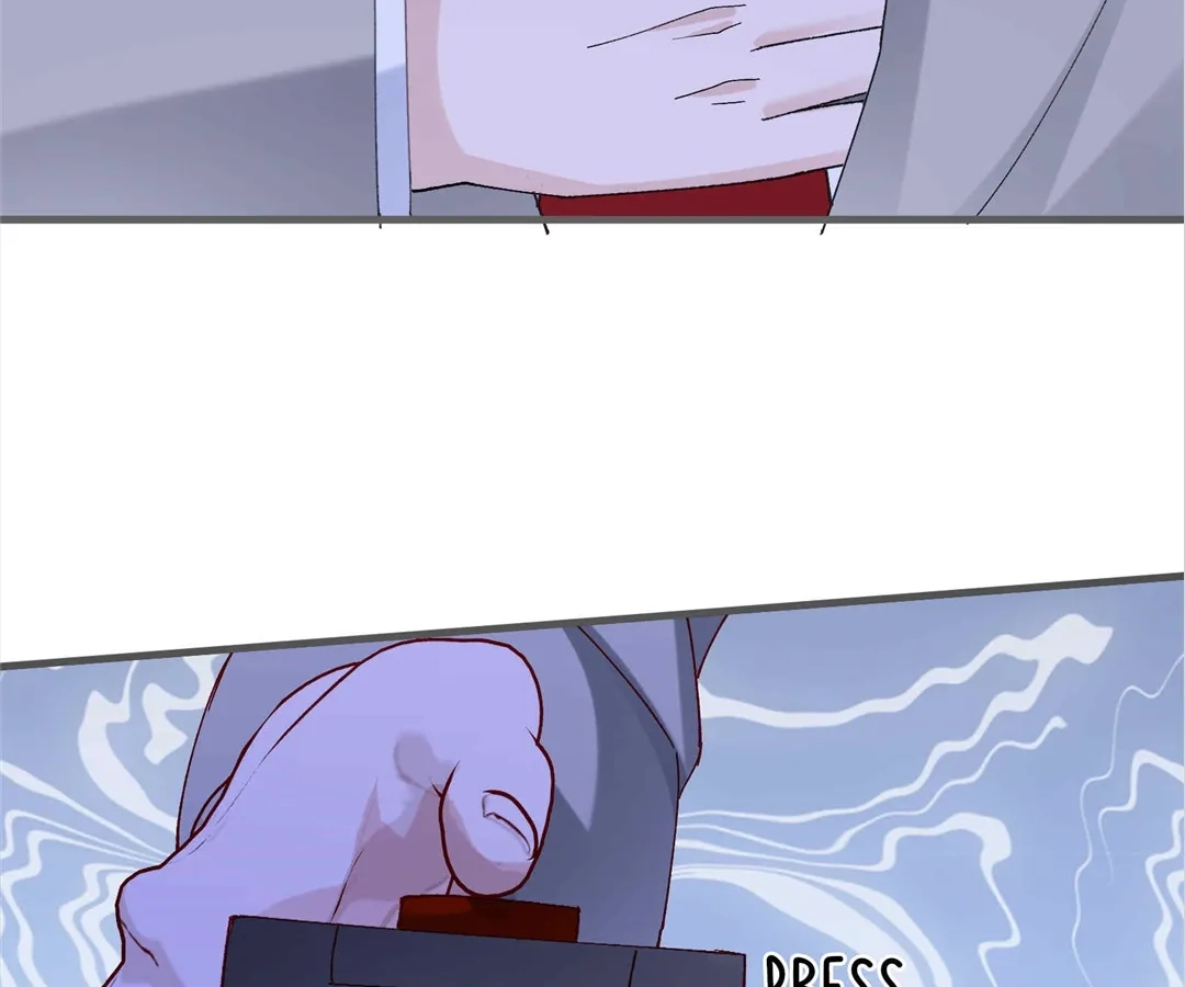 Water. Chapter 71 page 56 - 