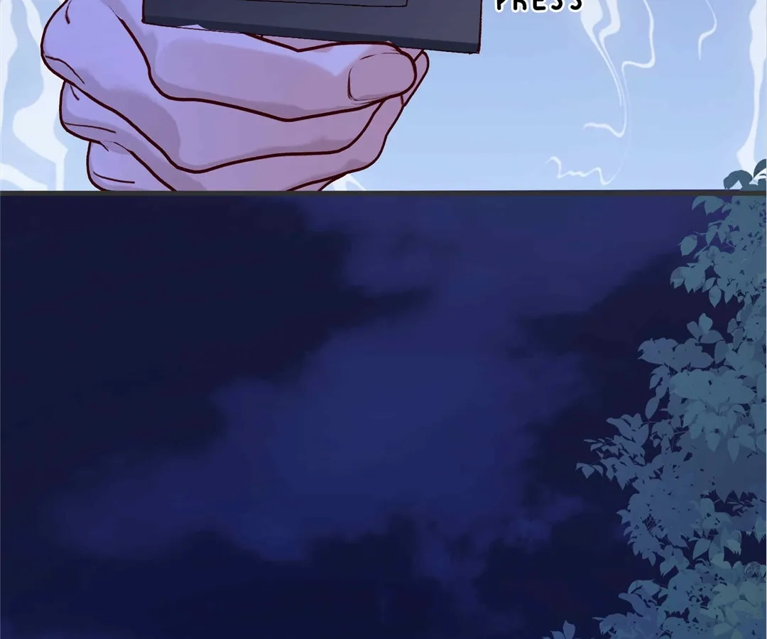 Water. Chapter 71 page 57 - 