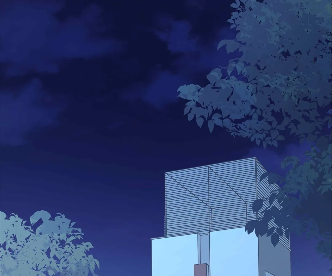 Water. Chapter 71 page 58 - 
