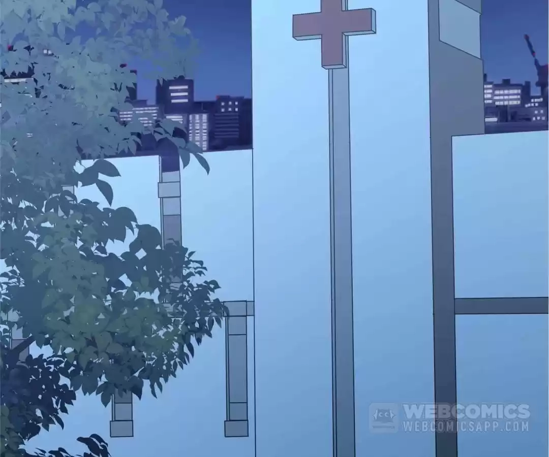 Water. Chapter 71 page 59 - 