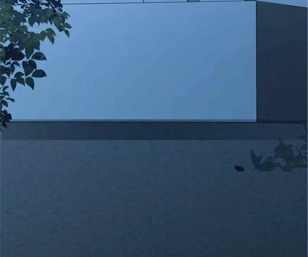 Water. Chapter 71 page 60 - 