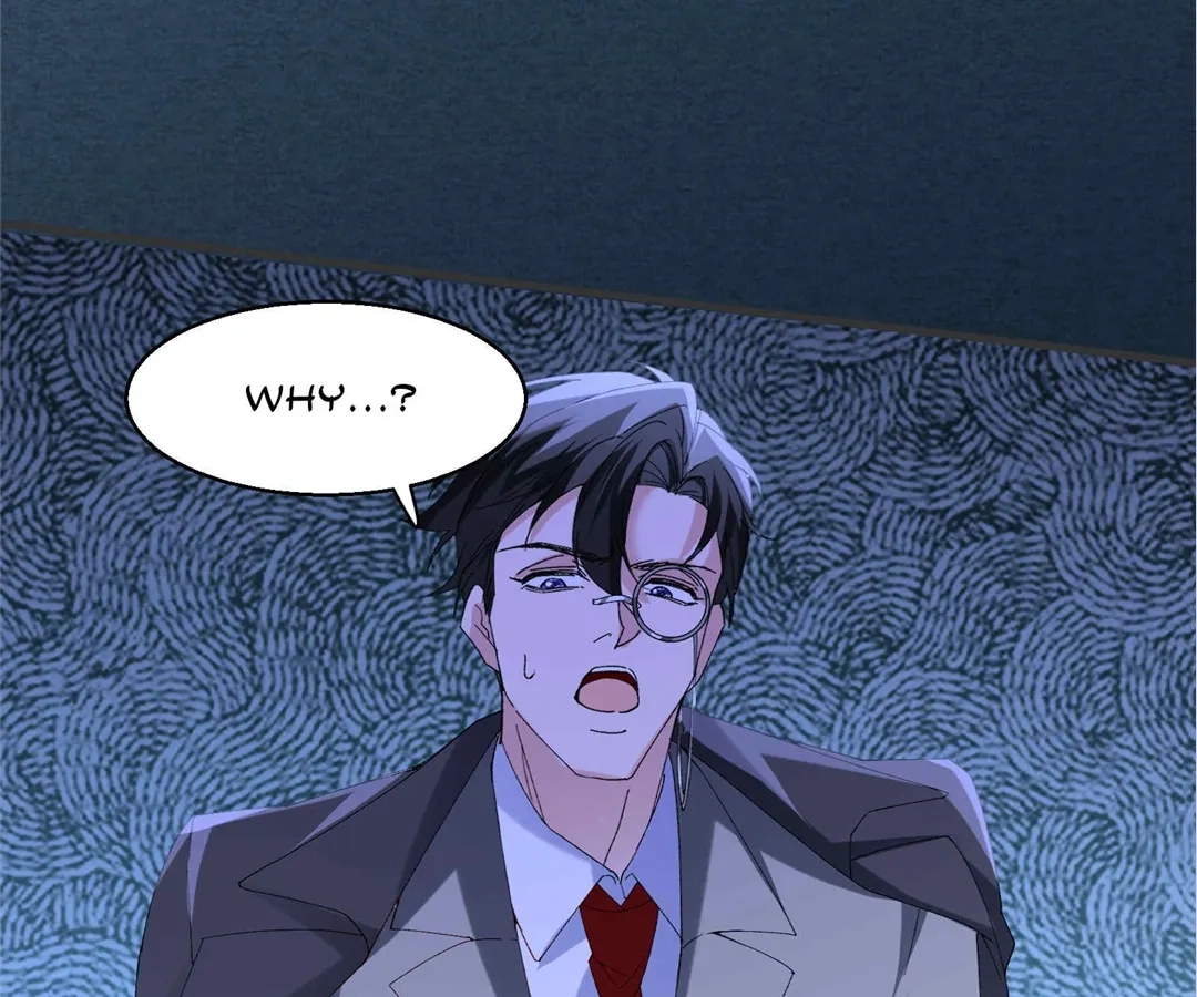 Water. Chapter 71 page 61 - 