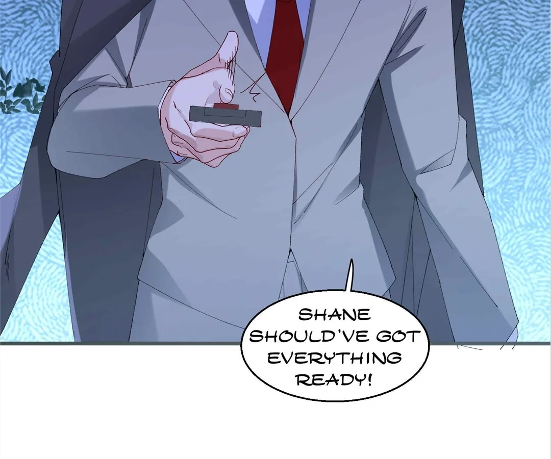 Water. Chapter 71 page 62 - 
