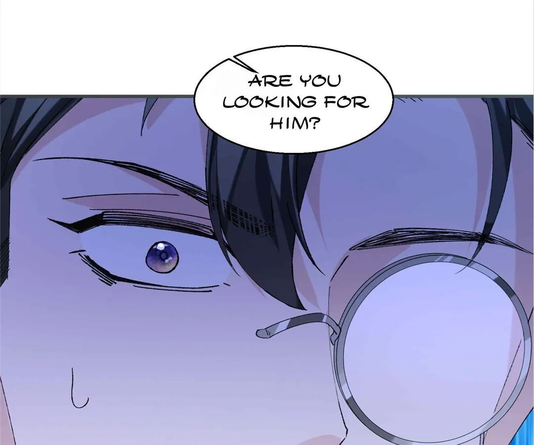 Water. Chapter 71 page 63 - 