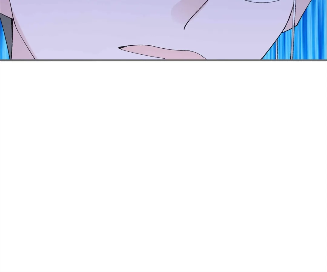Water. Chapter 71 page 64 - 