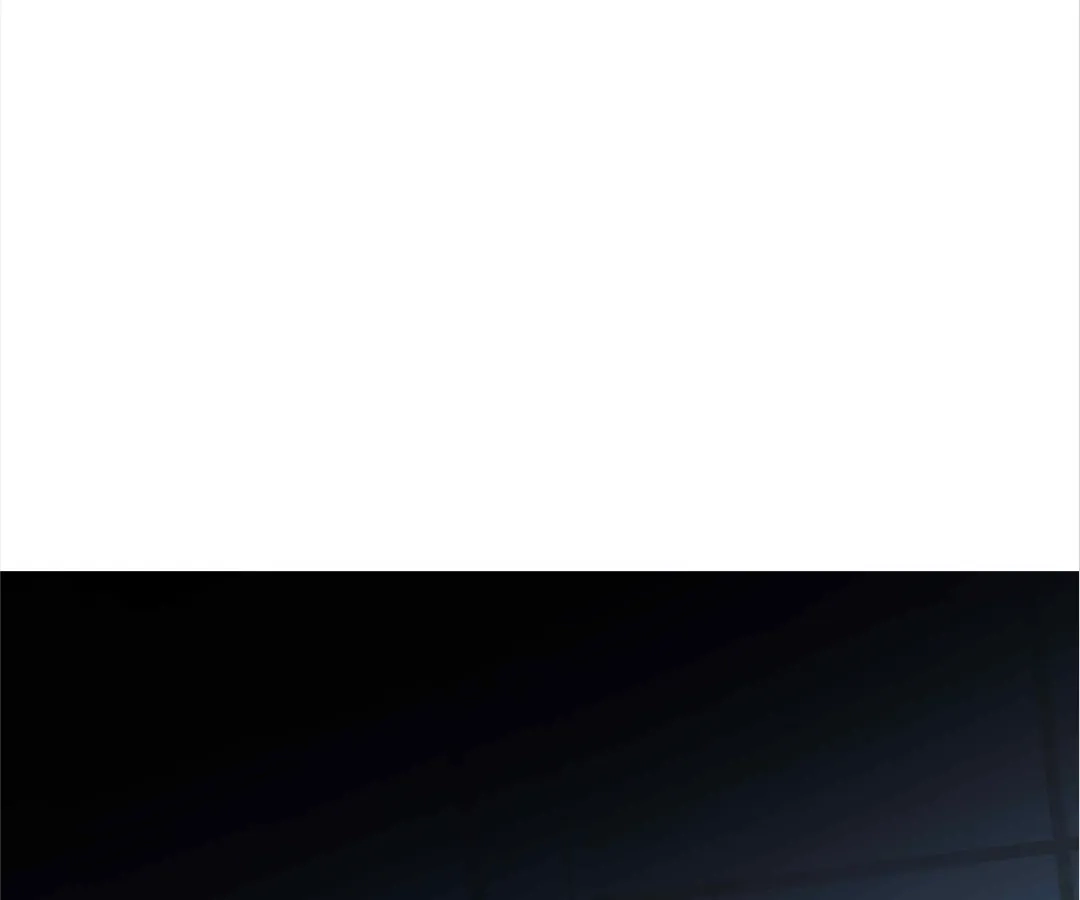 Water. Chapter 71 page 65 - 