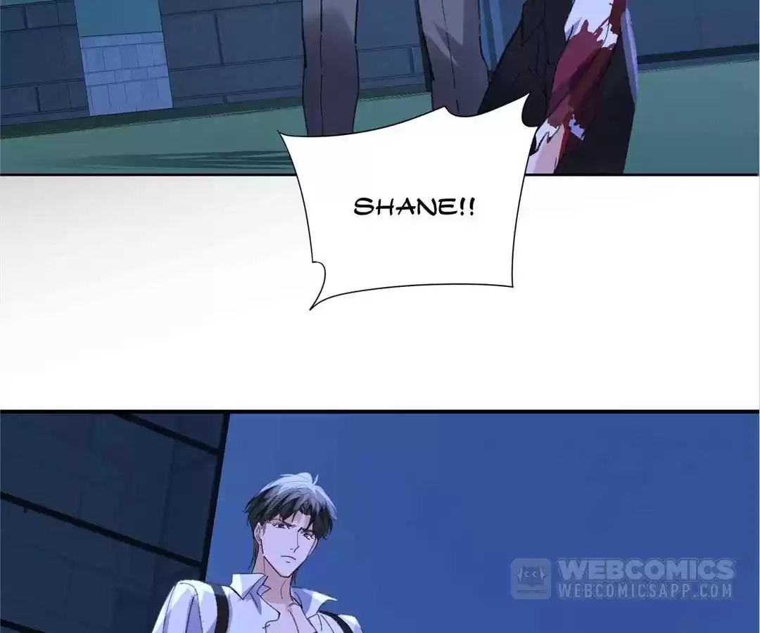 Water. Chapter 71 page 67 - 