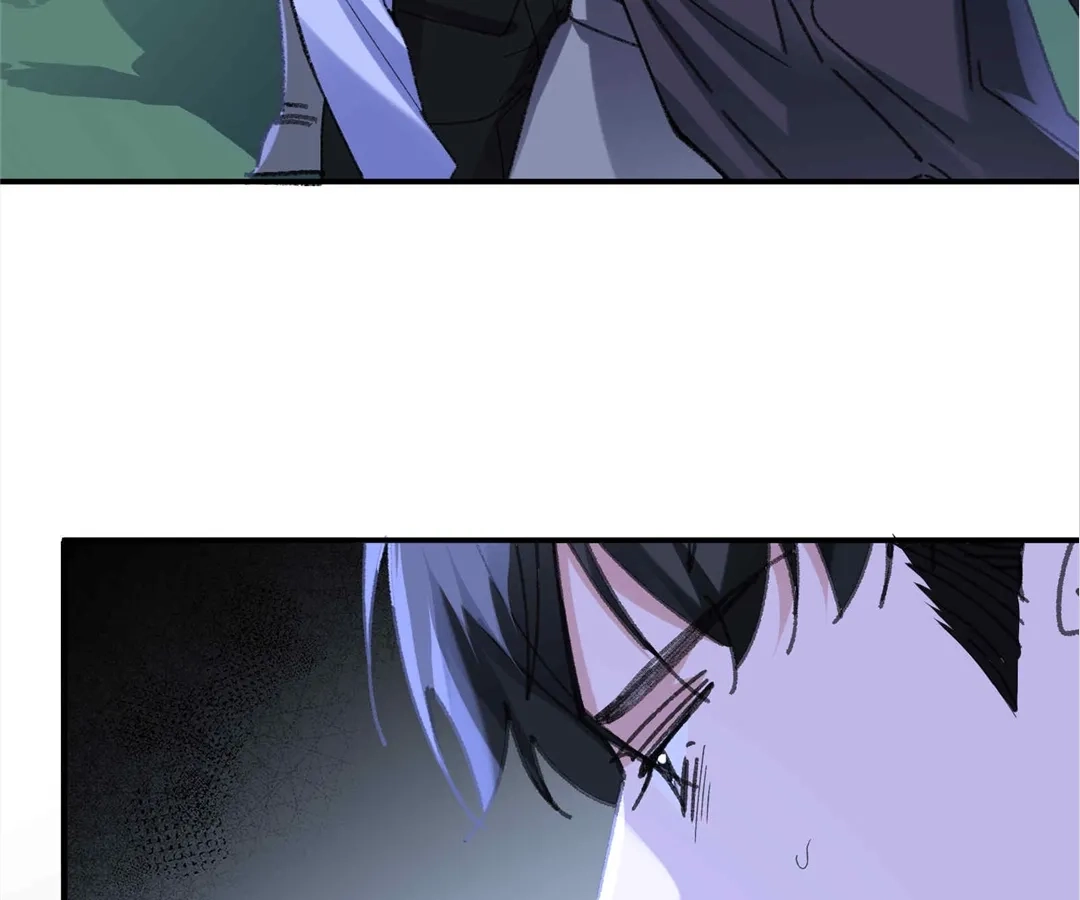 Water. Chapter 71 page 69 - 