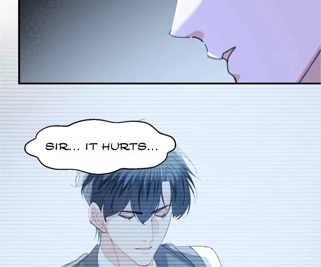 Water. Chapter 71 page 70 - 