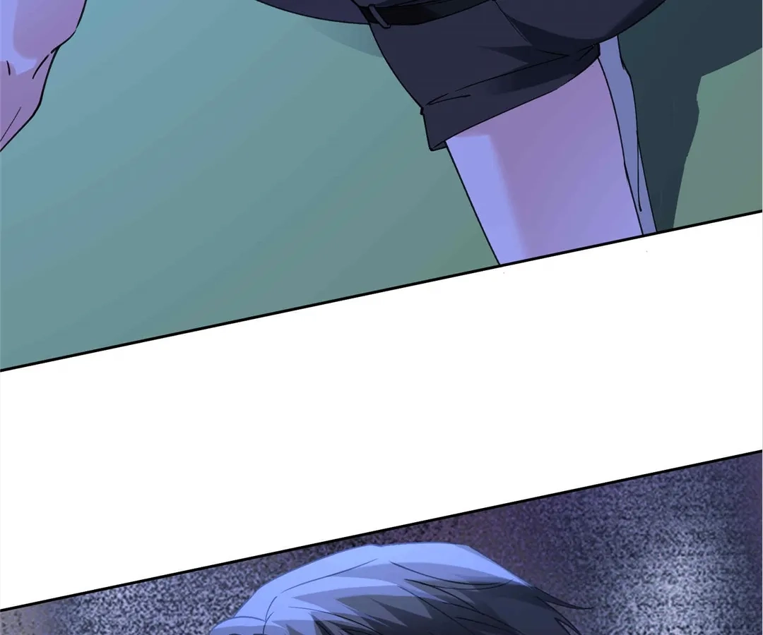 Water. Chapter 71 page 8 - 