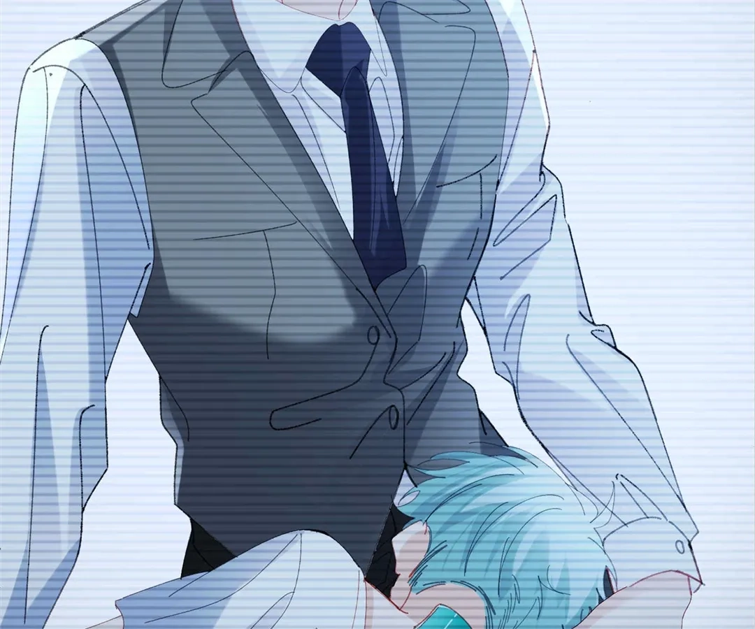Water. Chapter 71 page 71 - 