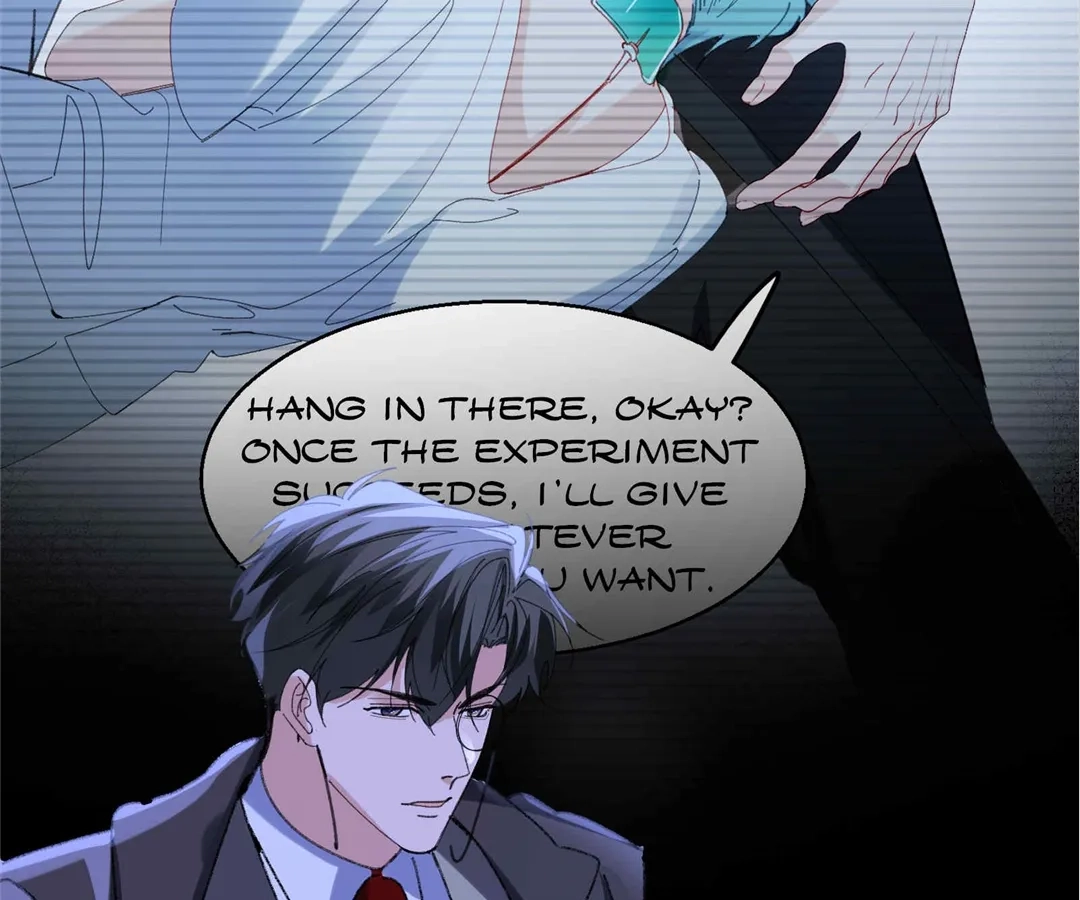 Water. Chapter 71 page 72 - 