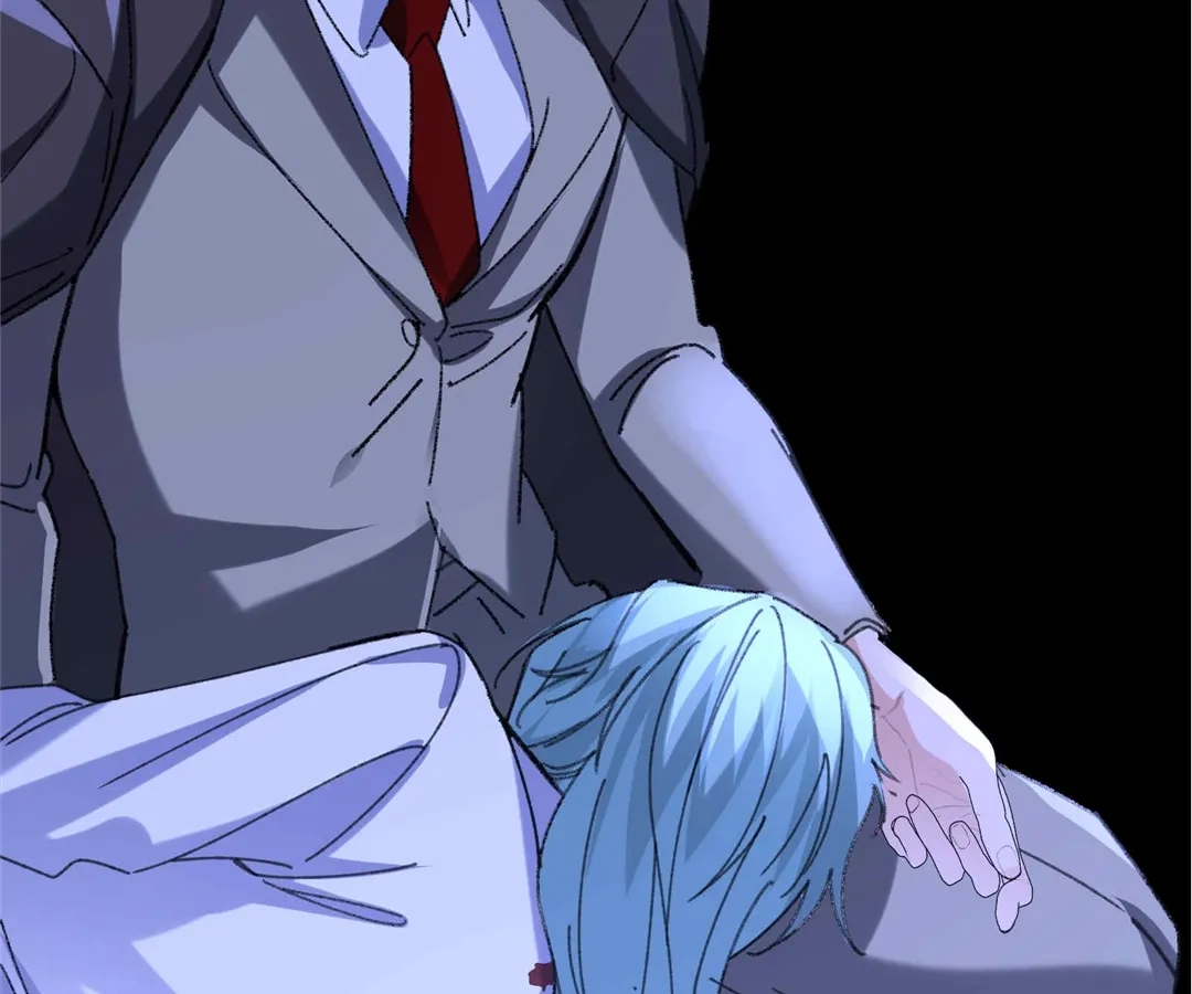 Water. Chapter 71 page 73 - 