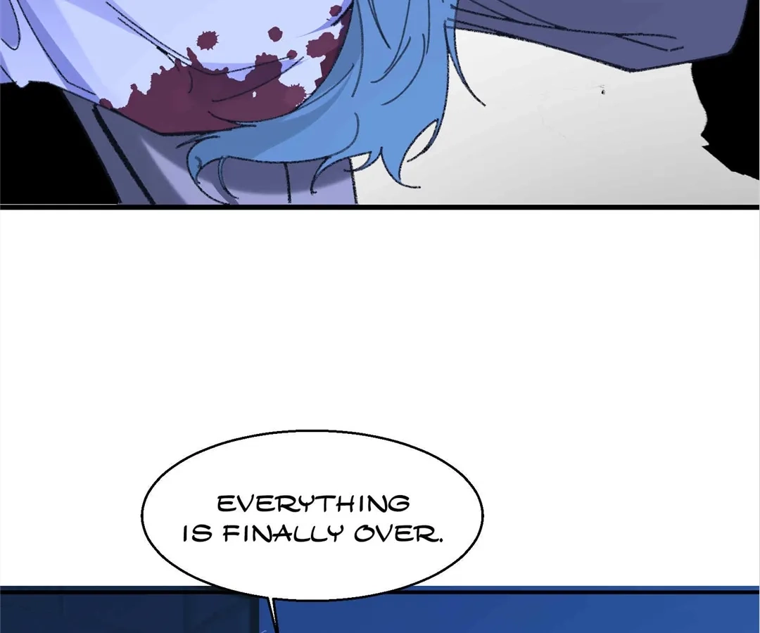 Water. Chapter 71 page 74 - 