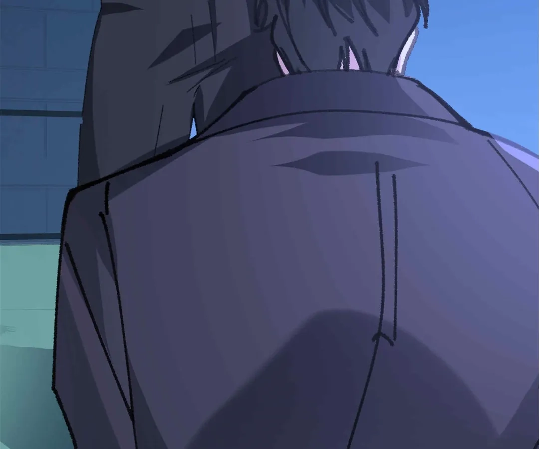 Water. Chapter 71 page 76 - 