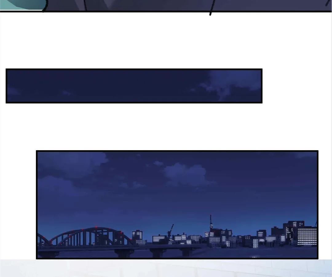 Water. Chapter 71 page 77 - 