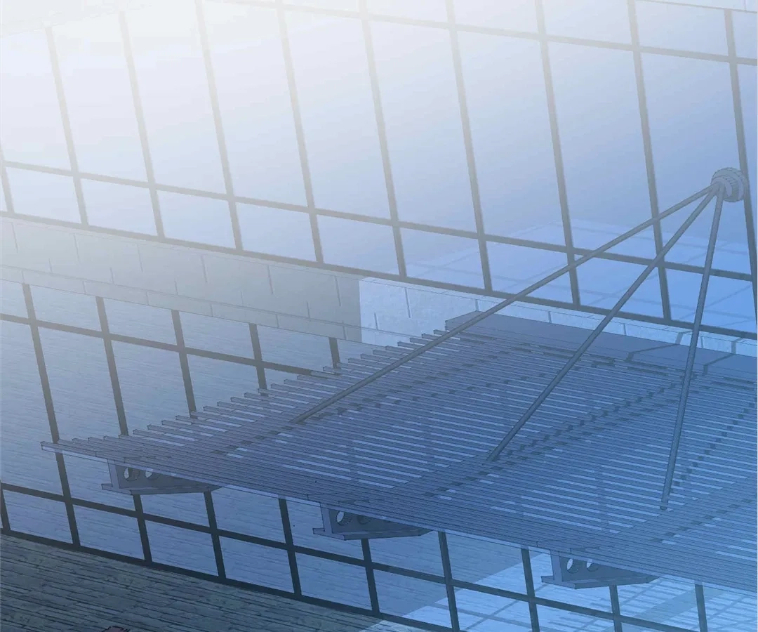 Water. Chapter 71 page 78 - 