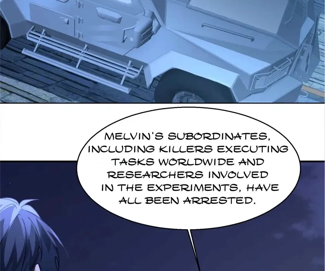 Water. Chapter 71 page 80 - 