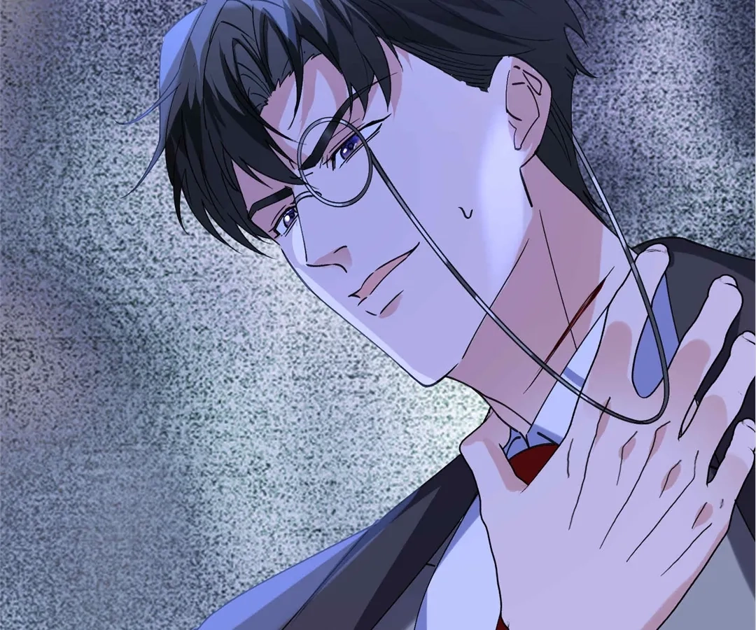 Water. Chapter 71 page 9 - 