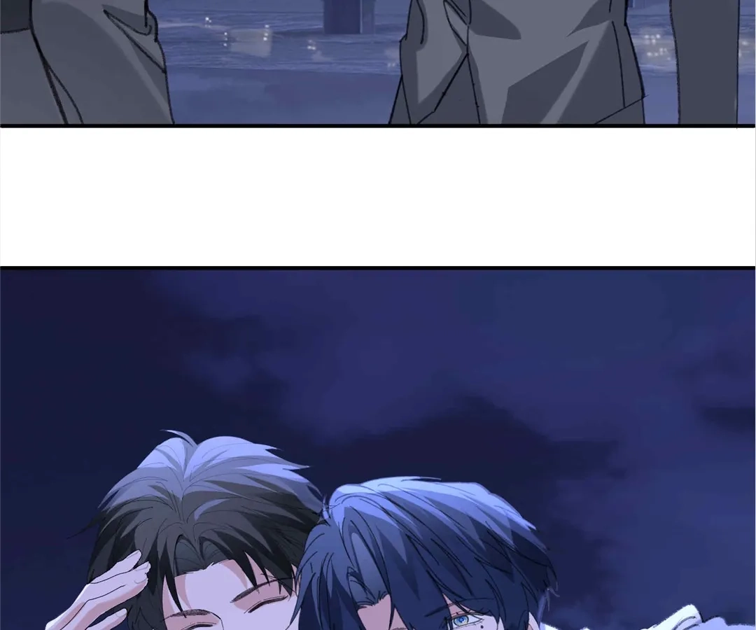 Water. Chapter 71 page 82 - 