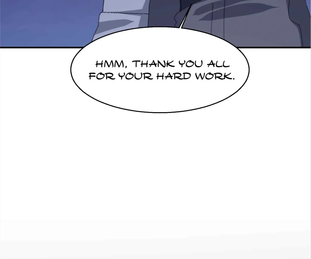 Water. Chapter 71 page 84 - 