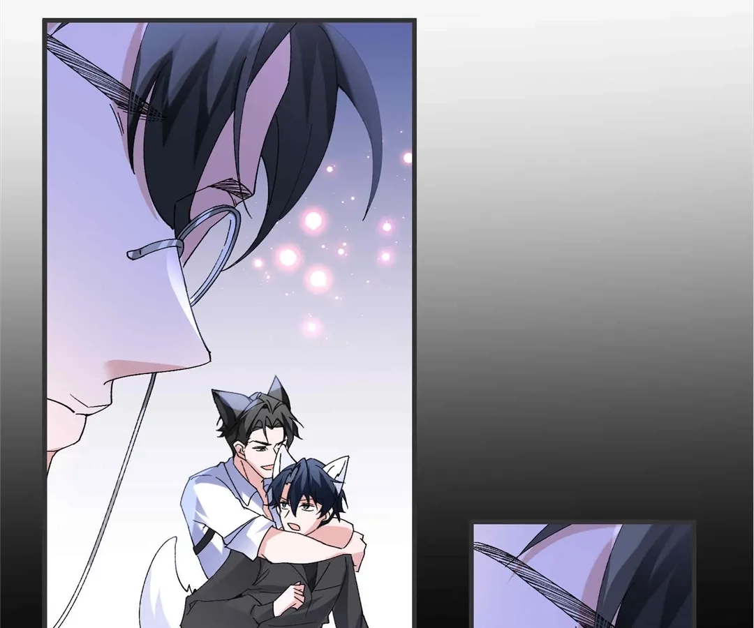 Water. Chapter 71 page 85 - 