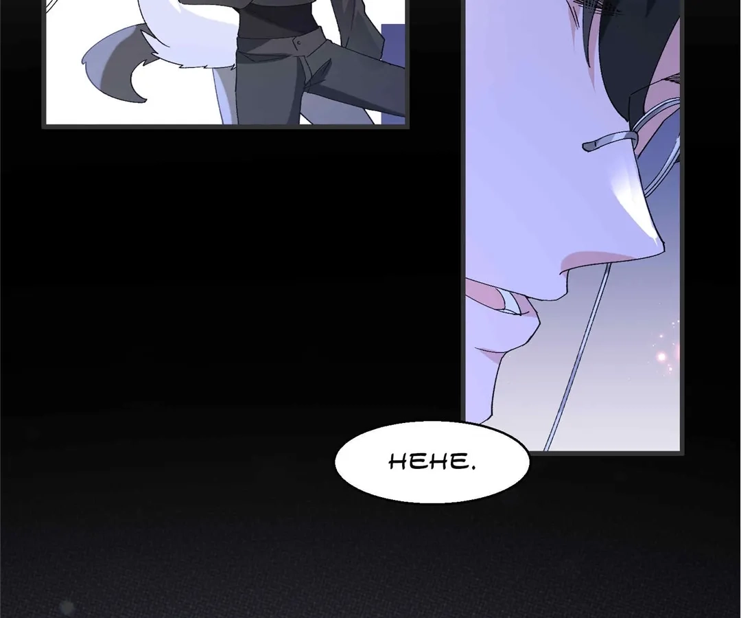 Water. Chapter 71 page 86 - 