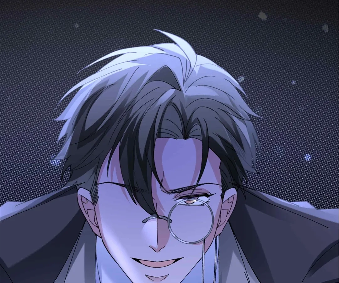 Water. Chapter 71 page 87 - 