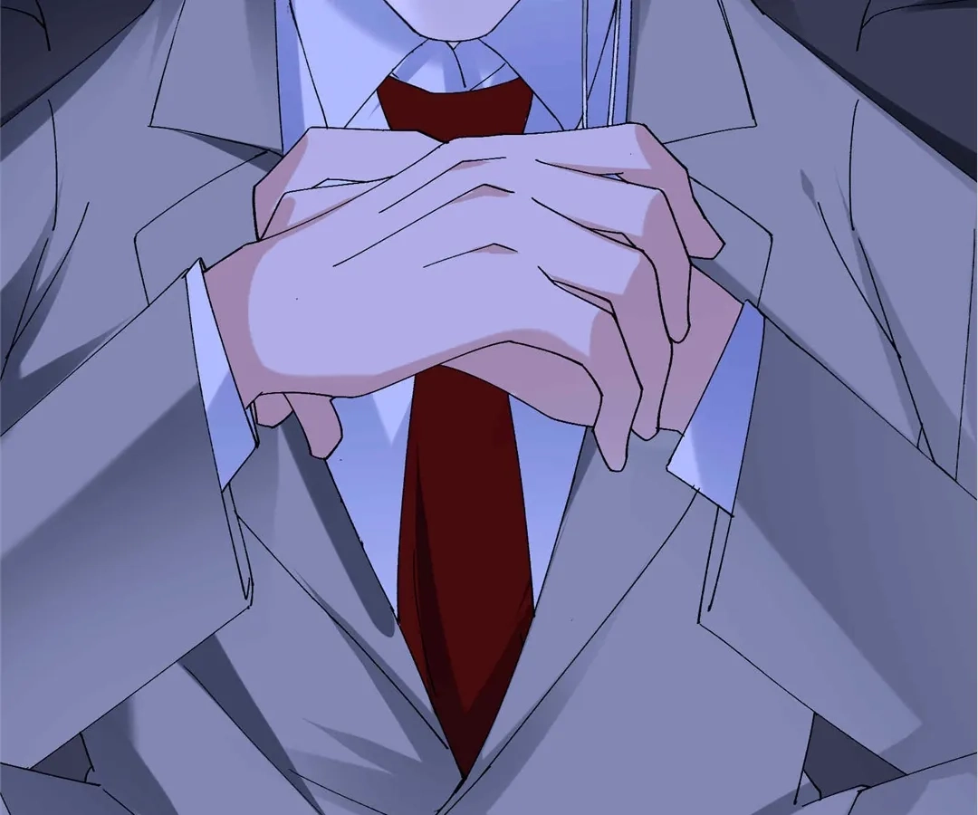 Water. Chapter 71 page 88 - 