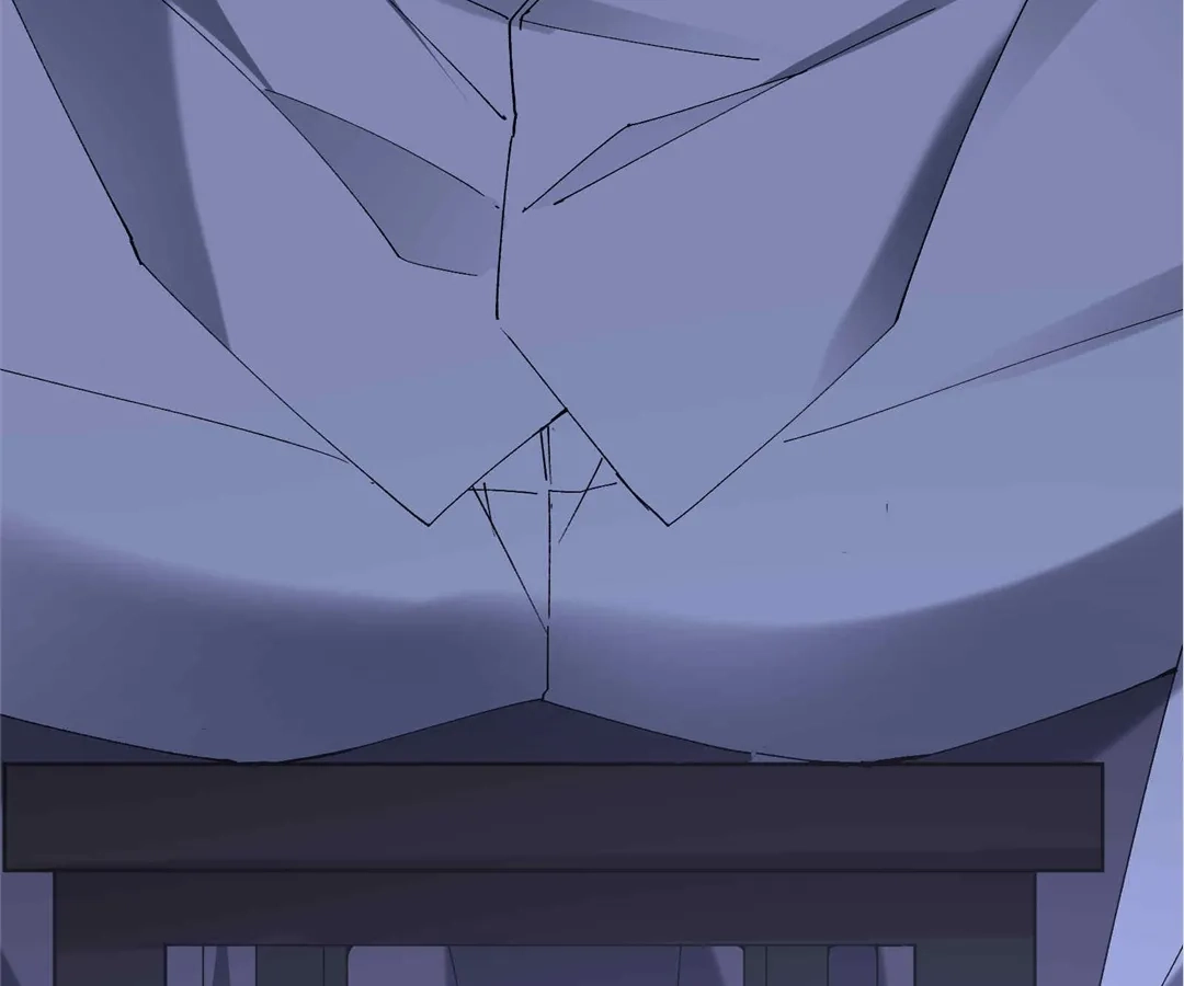 Water. Chapter 71 page 89 - 