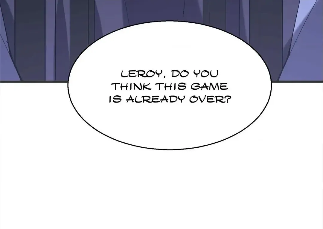 Water. Chapter 71 page 90 - 