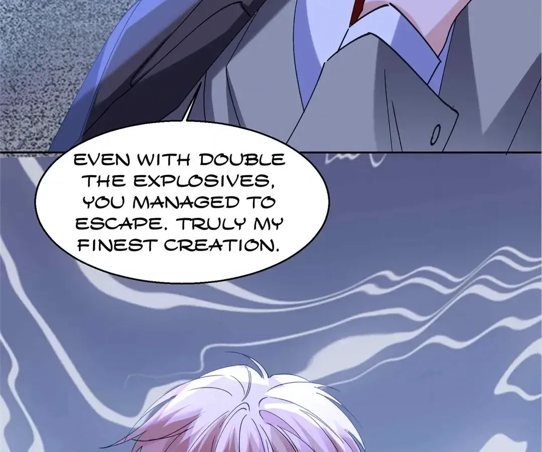 Water. Chapter 71 page 10 - 