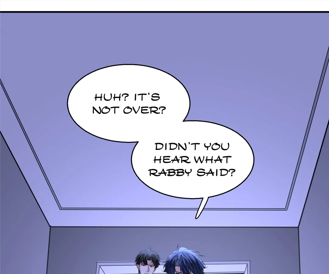 Water. Chapter 72 page 1 - 