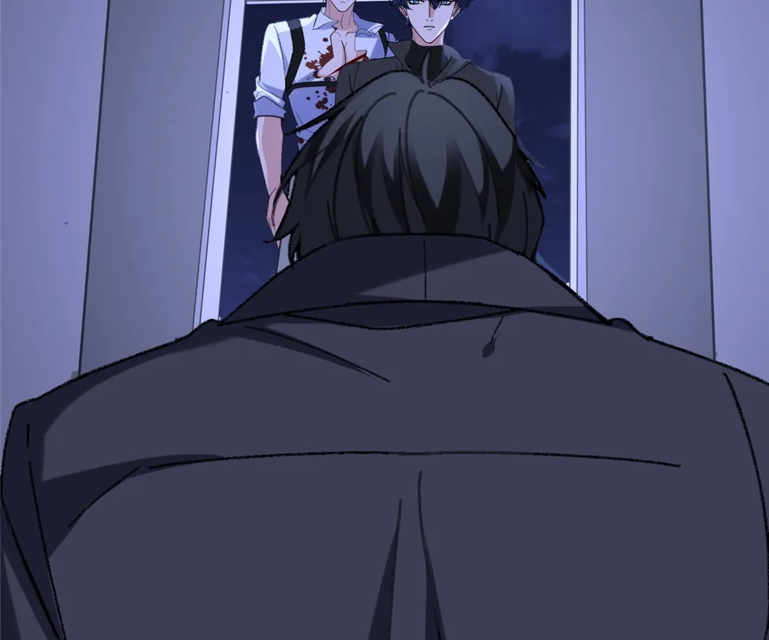 Water. Chapter 72 page 2 - 
