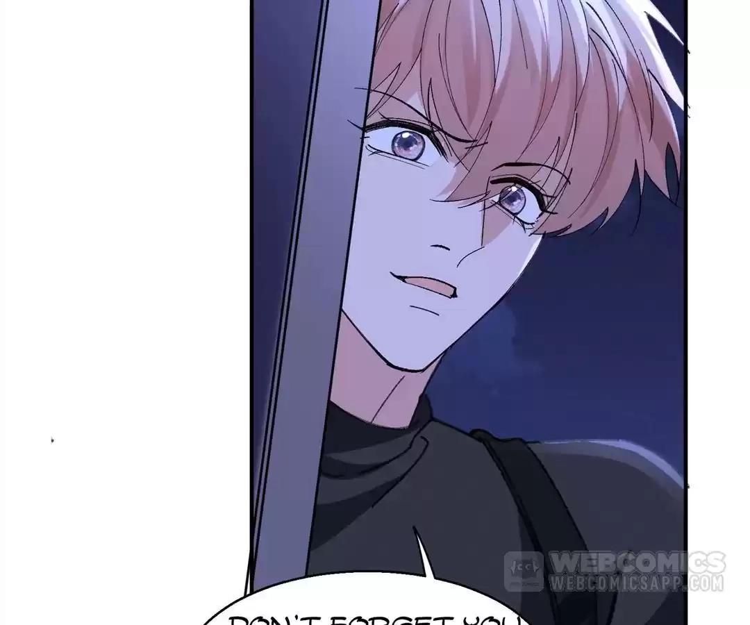 Water. Chapter 72 page 11 - 