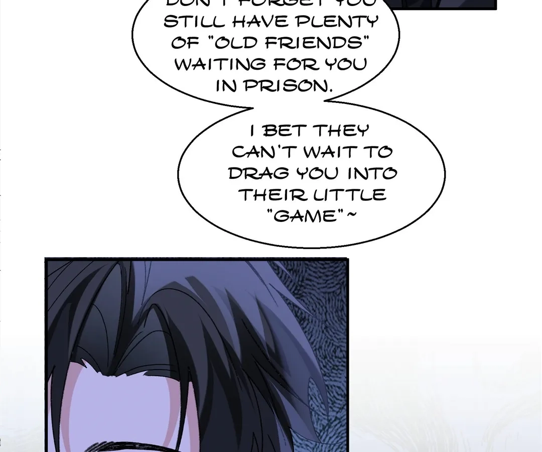 Water. Chapter 72 page 12 - 