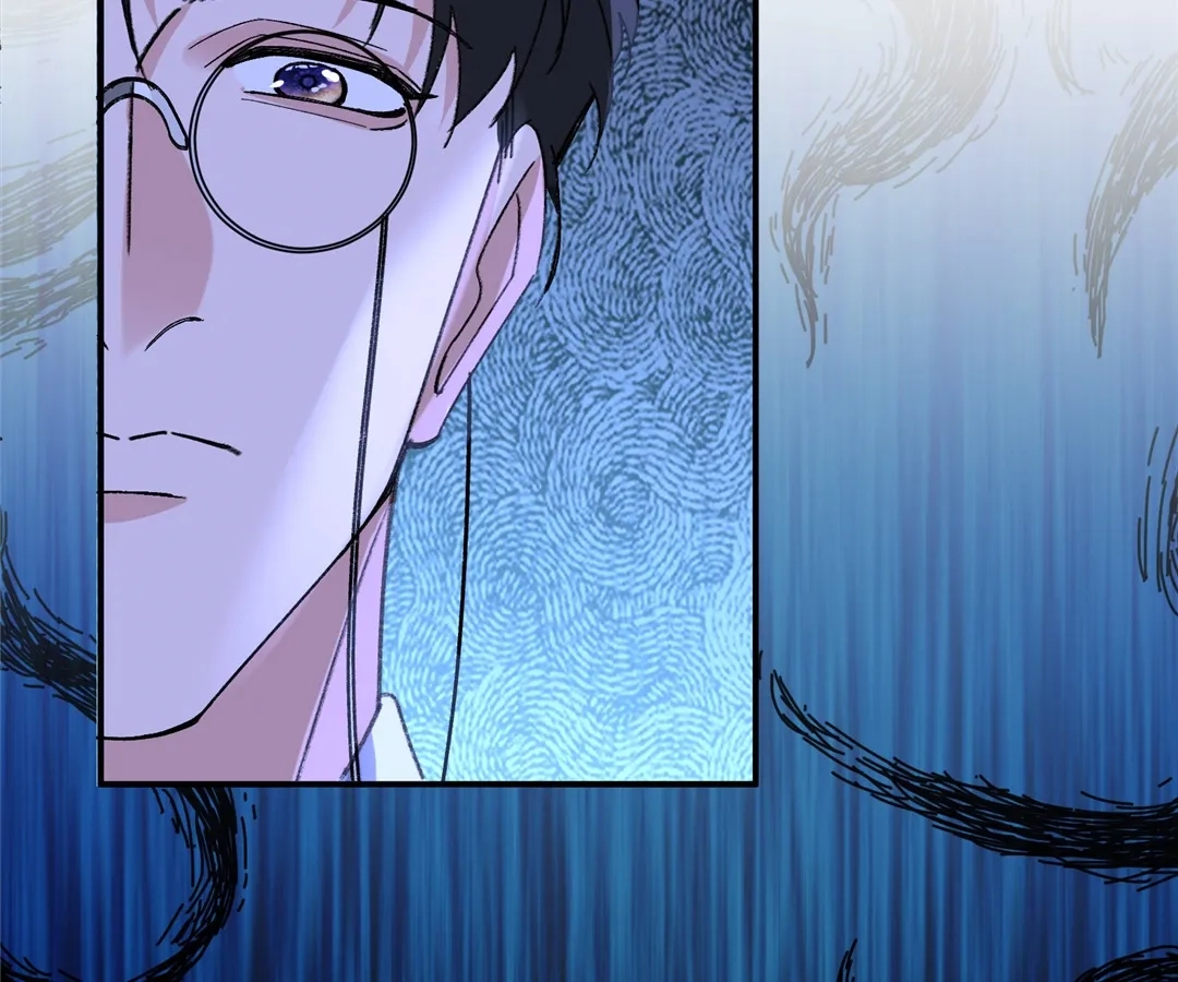 Water. Chapter 72 page 13 - 
