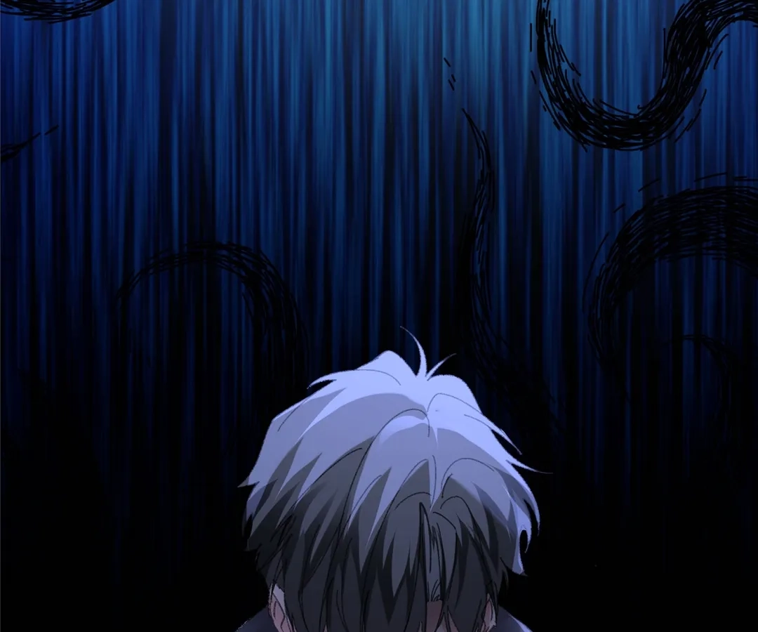 Water. Chapter 72 page 14 - 
